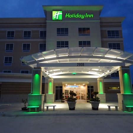 Holiday Inn - Jonesboro By Ihg Zewnętrze zdjęcie