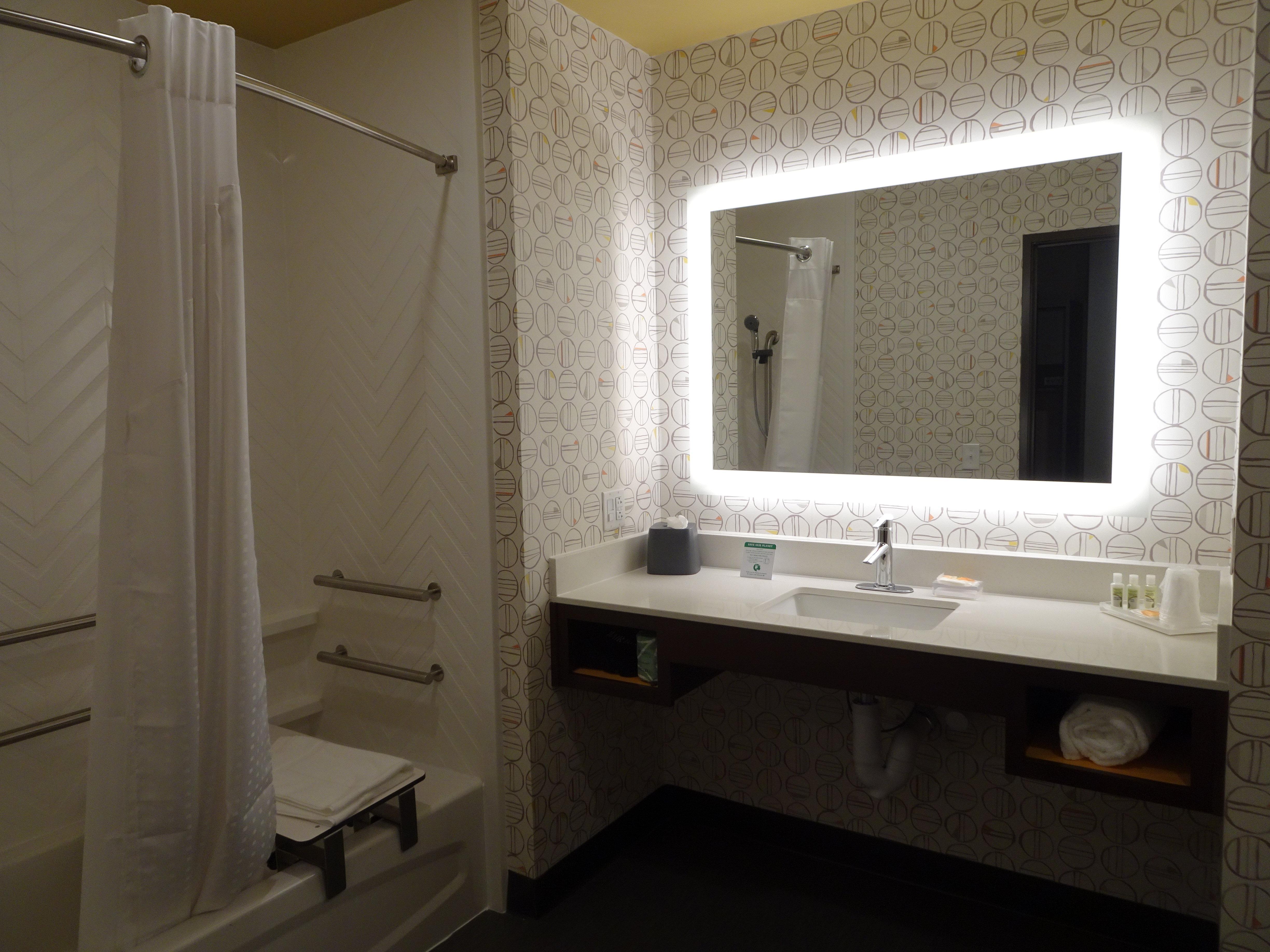 Holiday Inn - Jonesboro By Ihg Zewnętrze zdjęcie