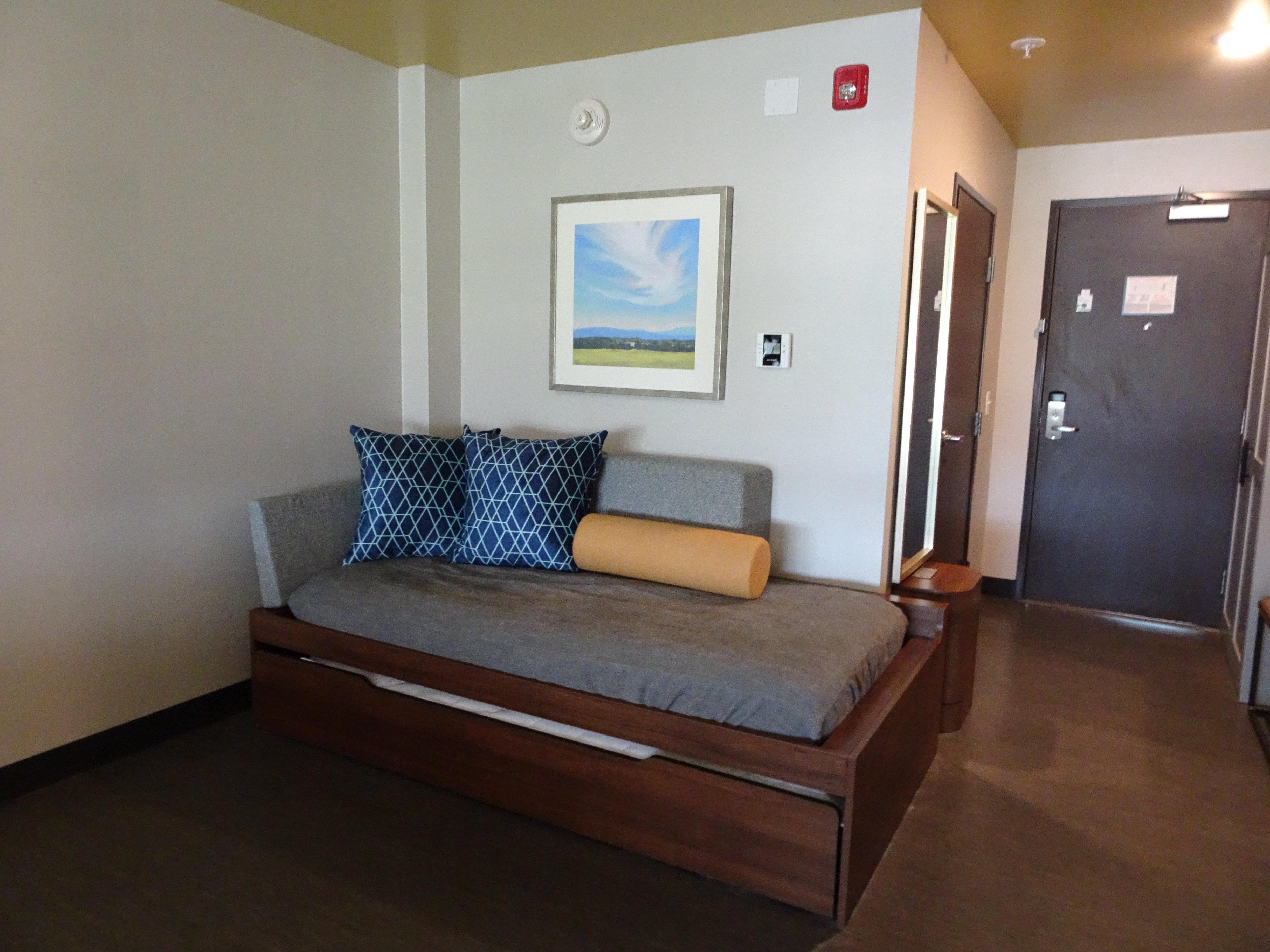 Holiday Inn - Jonesboro By Ihg Zewnętrze zdjęcie